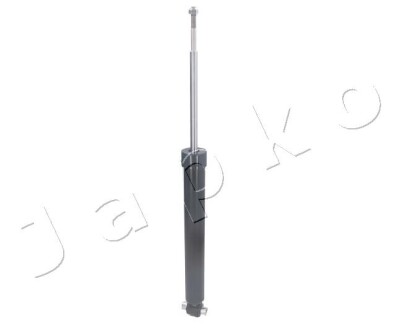 Фото 3 - Стойка амортизатору (амортизатор) JAPKO MJ00380