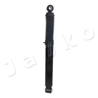 Фото 3 - Стійка амортизатору (амортизатор) JAPKO MJ00385