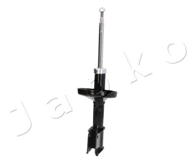 Фото 2 - Стойка амортизатору (амортизатор) JAPKO MJ00392