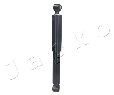 Фото 3 - Стійка амортизатору (амортизатор) JAPKO MJ00401