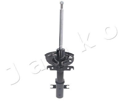 Фото 3 - Стійка амортизатору (амортизатор) JAPKO MJ00402