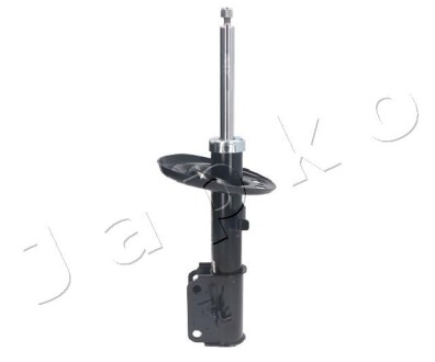 Фото 2 - Стійка амортизатору (амортизатор) JAPKO MJ00403