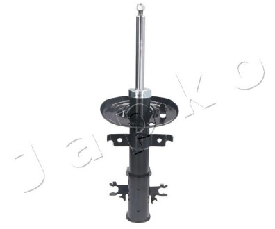 Фото 3 - Стійка амортизатору (амортизатор) JAPKO MJ00403