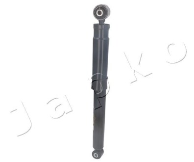 Фото 2 - Стойка амортизатору (амортизатор) JAPKO MJ00404