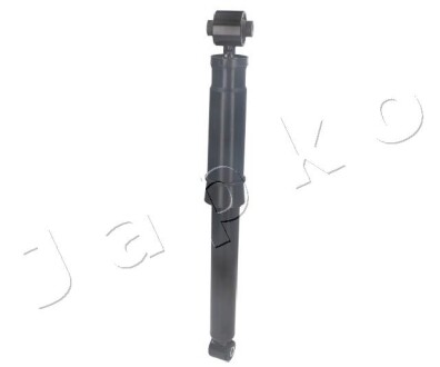 Фото 3 - Стойка амортизатору (амортизатор) JAPKO MJ00404