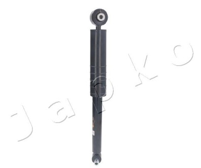 Фото 2 - Стійка амортизатору (амортизатор) JAPKO MJ00405