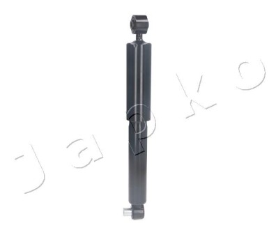 Фото 3 - Стойка амортизатору (амортизатор) JAPKO MJ00409