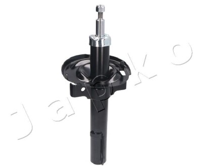 Фото 3 - Стійка амортизатору (амортизатор) JAPKO MJ00416