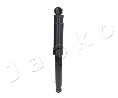 Фото 2 - Стойка амортизатору (амортизатор) JAPKO MJ00417