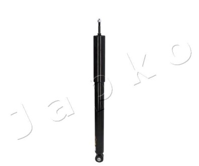 Фото 2 - Стійка амортизатору (амортизатор) JAPKO MJ00425