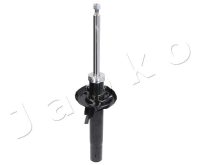 Фото 3 - Стойка амортизатору (амортизатор) JAPKO MJ00492