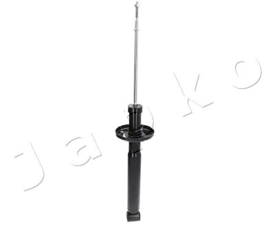 Фото 3 - Стійка амортизатору (амортизатор) JAPKO MJ00493