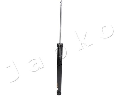 Фото 2 - Стійка амортизатору (амортизатор) JAPKO MJ00499