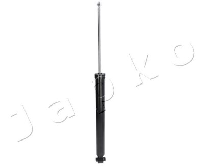 Фото 3 - Стійка амортизатору (амортизатор) JAPKO MJ00499