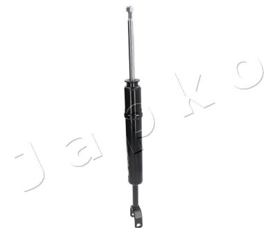 Фото 2 - Стойка амортизатору (амортизатор) JAPKO MJ00501