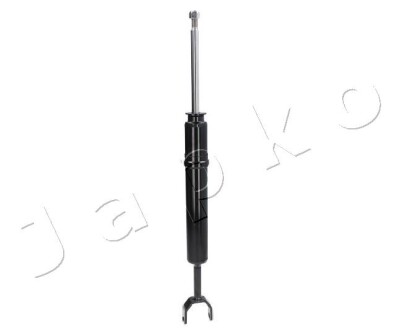 Фото 3 - Стойка амортизатору (амортизатор) JAPKO MJ00501