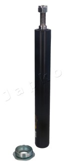 Фото 2 - Стойка амортизатору (амортизатор) JAPKO MJ00505
