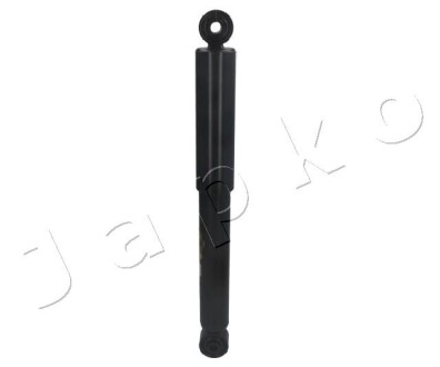 Фото 2 - Стійка амортизатору (амортизатор) JAPKO MJ00507