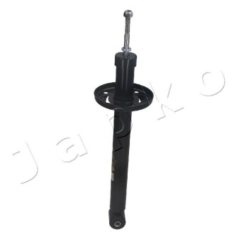 Фото 2 - Стойка амортизатору (амортизатор) JAPKO MJ00511