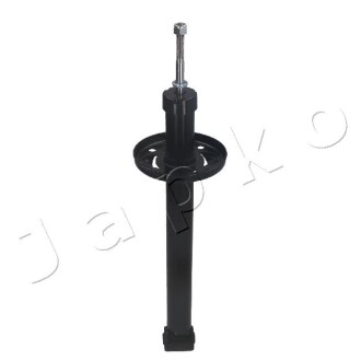 Фото 3 - Стойка амортизатору (амортизатор) JAPKO MJ00511