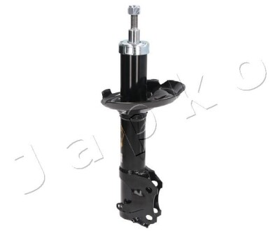 Фото 2 - Стойка амортизатору (амортизатор) JAPKO MJ00517