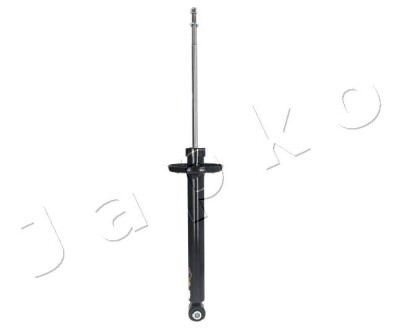 Фото 2 - Стойка амортизатору (амортизатор) JAPKO MJ00520