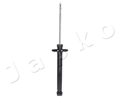 Фото 3 - Стойка амортизатору (амортизатор) JAPKO MJ00520