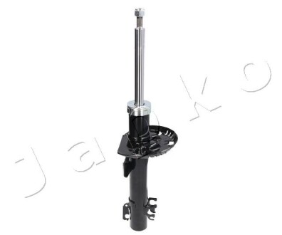 Фото 2 - Стійка амортизатору (амортизатор) JAPKO MJ00525