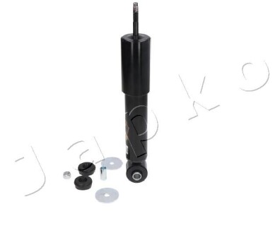 Фото 2 - Стойка амортизатору (амортизатор) JAPKO MJ00526