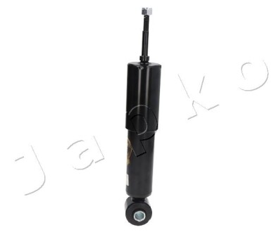 Фото 2 - Стійка амортизатору (амортизатор) JAPKO MJ00527