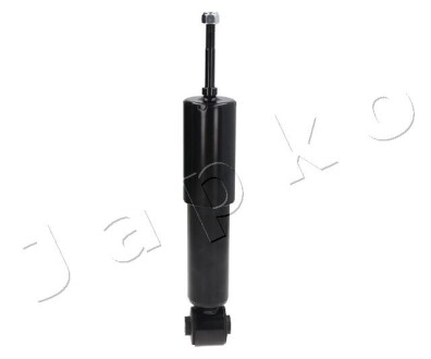 Фото 3 - Стійка амортизатору (амортизатор) JAPKO MJ00527