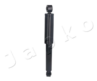 Фото 3 - Стійка амортизатору (амортизатор) JAPKO MJ00531