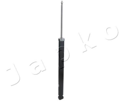 Фото 2 - Стойка амортизатору (амортизатор) JAPKO MJ00540