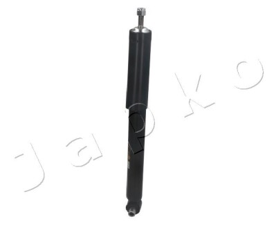 Фото 2 - Стійка амортизатору (амортизатор) JAPKO MJ00545