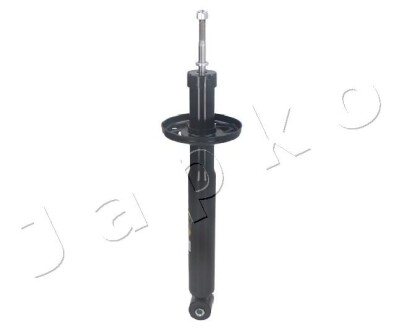 Фото 2 - Стойка амортизатору (амортизатор) JAPKO MJ00548