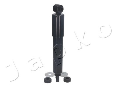 Фото 3 - Стойка амортизатору (амортизатор) JAPKO MJ00549