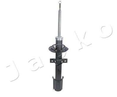 Фото 3 - Стойка амортизатору (амортизатор) JAPKO MJ00582