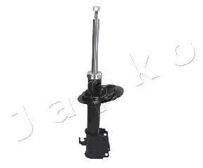 Фото 4 - Стойка амортизатору (амортизатор) JAPKO MJ00589