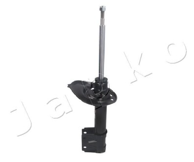 Фото 2 - Стійка амортизатору (амортизатор) JAPKO MJ00601