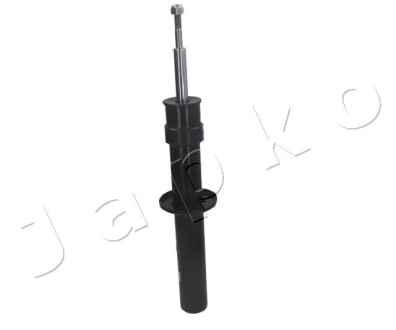 Фото 2 - Стойка амортизатору (амортизатор) JAPKO MJ00610