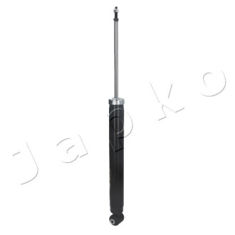 Фото 2 - Стойка амортизатору (амортизатор) JAPKO MJ00630