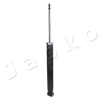 Фото 3 - Стойка амортизатору (амортизатор) JAPKO MJ00630