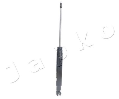 Фото 2 - Стійка амортизатору (амортизатор) JAPKO MJ00635