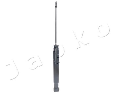 Фото 3 - Стійка амортизатору (амортизатор) JAPKO MJ00635