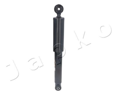 Фото 2 - Стійка амортизатору (амортизатор) JAPKO MJ00637