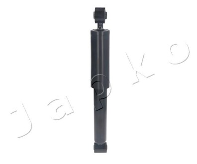 Фото 3 - Стійка амортизатору (амортизатор) JAPKO MJ00637