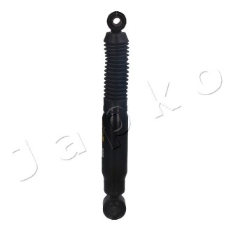 Фото 2 - Стійка амортизатору (амортизатор) JAPKO MJ00660