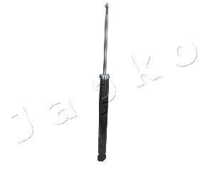 Фото 2 - Стійка амортизатору (амортизатор) JAPKO MJ00666