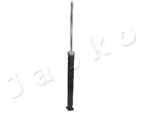 Фото 3 - Стійка амортизатору (амортизатор) JAPKO MJ00666