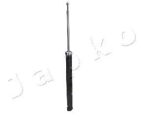 Фото 4 - Стійка амортизатору (амортизатор) JAPKO MJ00666